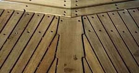 teak2[1].jpg